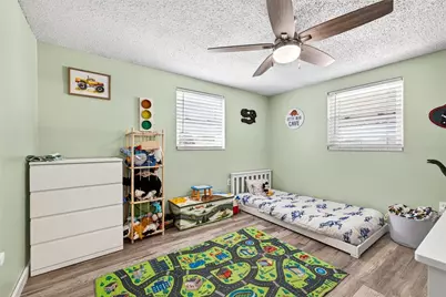 7325 Neva Lane, Port Richey, FL 34668 - Photo 25