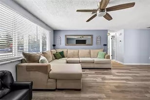 7325 Neva Ln, Port Richey, FL 34668 - Photo 33