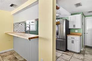 7325 Neva Ln, Port Richey, FL 34668 - Photo 15