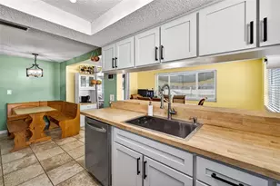 7325 Neva Ln, Port Richey, FL 34668 - Photo 19