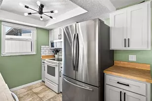 7325 Neva Ln, Port Richey, FL 34668 - Photo 5