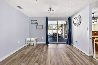 7325 Neva Lane, Port Richey, FL 34668 - Photo 7