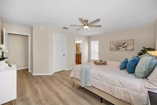 4233 Northampton Dr, New Port Richey, FL 34653 - Photo 27