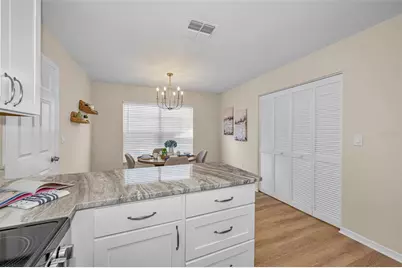 4233 Northampton Drive, New Port Richey, FL 34653 - Photo 19