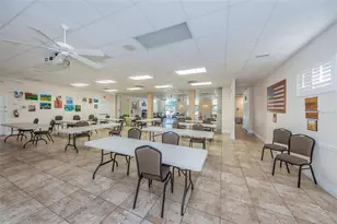 4233 Northampton Dr, New Port Richey, FL 34653 - Photo 67