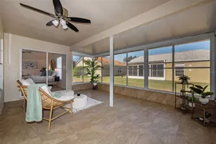 4233 Northampton Dr, New Port Richey, FL 34653 - Photo 35