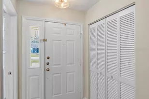 4233 Northampton Dr, New Port Richey, FL 34653 - Photo 7