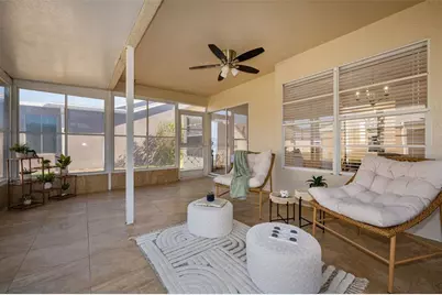 4233 Northampton Drive, New Port Richey, FL 34653 - Photo 37