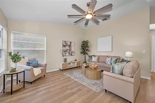 4233 Northampton Dr, New Port Richey, FL 34653 - Photo 11