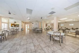 4233 Northampton Dr, New Port Richey, FL 34653 - Photo 51