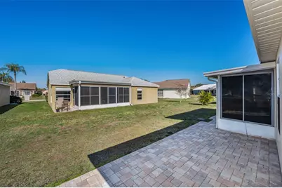 4233 Northampton Drive, New Port Richey, FL 34653 - Photo 41