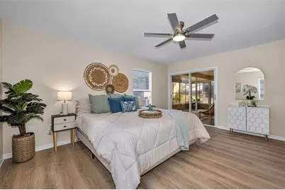 4233 Northampton Drive, New Port Richey, FL 34653 - Photo 25