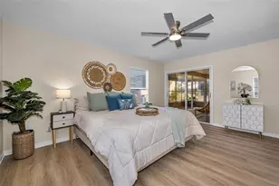 4233 Northampton Dr, New Port Richey, FL 34653 - Photo 25