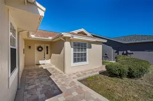 4233 Northampton Dr, New Port Richey, FL 34653 - Photo 5