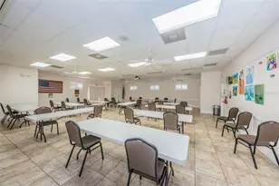 4233 Northampton Dr, New Port Richey, FL 34653 - Photo 65