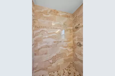 4233 Northampton Drive, New Port Richey, FL 34653 - Photo 29