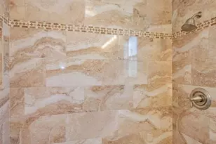 4233 Northampton Dr, New Port Richey, FL 34653 - Photo 29