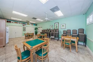 4233 Northampton Dr, New Port Richey, FL 34653 - Photo 69