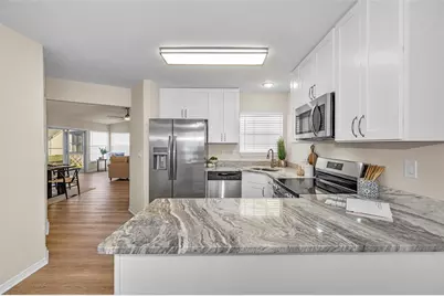 4233 Northampton Drive, New Port Richey, FL 34653 - Photo 17