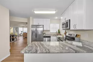 4233 Northampton Dr, New Port Richey, FL 34653 - Photo 17