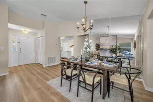 4233 Northampton Dr, New Port Richey, FL 34653 - Photo 13