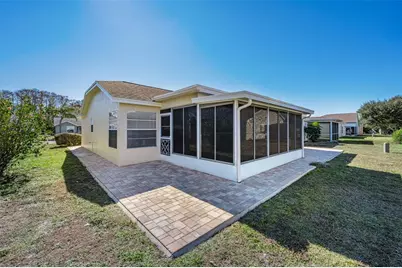 4233 Northampton Drive, New Port Richey, FL 34653 - Photo 39