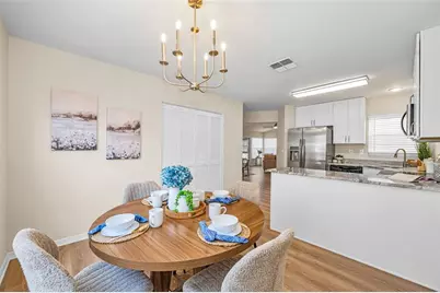 4233 Northampton Drive, New Port Richey, FL 34653 - Photo 23