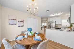 4233 Northampton Dr, New Port Richey, FL 34653 - Photo 23