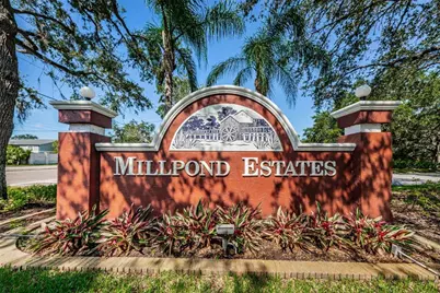 4233 Northampton Drive, New Port Richey, FL 34653 - Photo 79