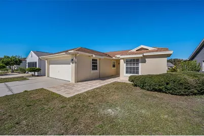 4233 Northampton Drive, New Port Richey, FL 34653 - Photo 43