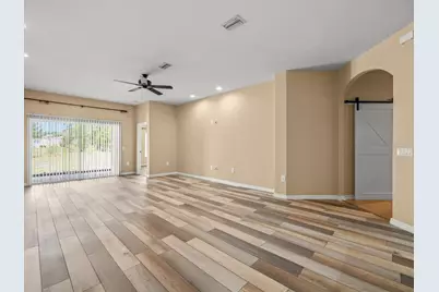 13049 Moonstone Way, Spring Hill, FL 34609 - Photo 9