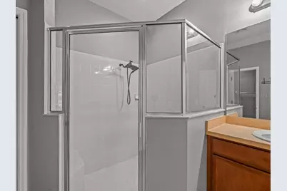 13049 Moonstone Way, Spring Hill, FL 34609 - Photo 29