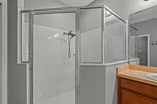 13049 Moonstone Way, Spring Hill, FL 34609 - Photo 29