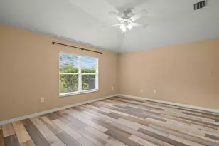 13049 Moonstone Way, Spring Hill, FL 34609 - Photo 25