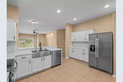 13049 Moonstone Way, Spring Hill, FL 34609 - Photo 15