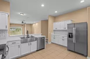 13049 Moonstone Way, Spring Hill, FL 34609 - Photo 15