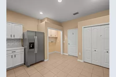 13049 Moonstone Way, Spring Hill, FL 34609 - Photo 17