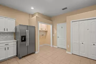 13049 Moonstone Way, Spring Hill, FL 34609 - Photo 17