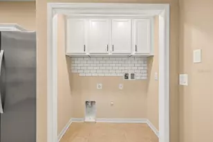 13049 Moonstone Way, Spring Hill, FL 34609 - Photo 19