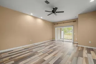 13049 Moonstone Way, Spring Hill, FL 34609 - Photo 21