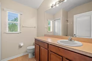 13049 Moonstone Way, Spring Hill, FL 34609 - Photo 33