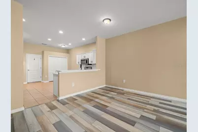 13049 Moonstone Way, Spring Hill, FL 34609 - Photo 7