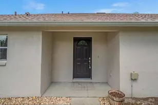 13049 Moonstone Way, Spring Hill, FL 34609 - Photo 3