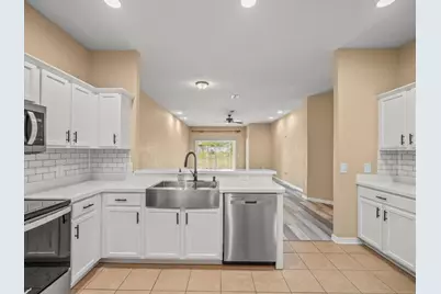 13049 Moonstone Way, Spring Hill, FL 34609 - Photo 13