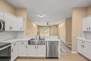 13049 Moonstone Way, Spring Hill, FL 34609 - Photo 13