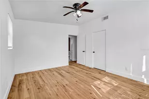 5102 Newton Ave S, Gulfport, FL 33707 - Photo 11