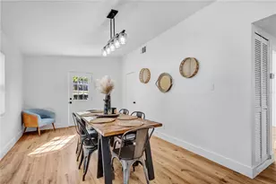 5102 Newton Ave S, Gulfport, FL 33707 - Photo 7