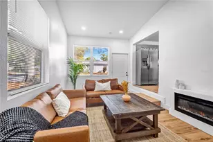 5102 Newton Ave S, Gulfport, FL 33707 - Photo 3