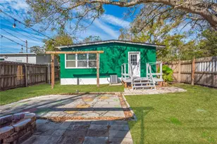 5102 Newton Ave S, Gulfport, FL 33707 - Photo 19