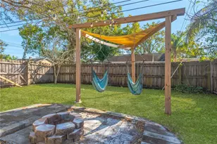 5102 Newton Ave S, Gulfport, FL 33707 - Photo 21